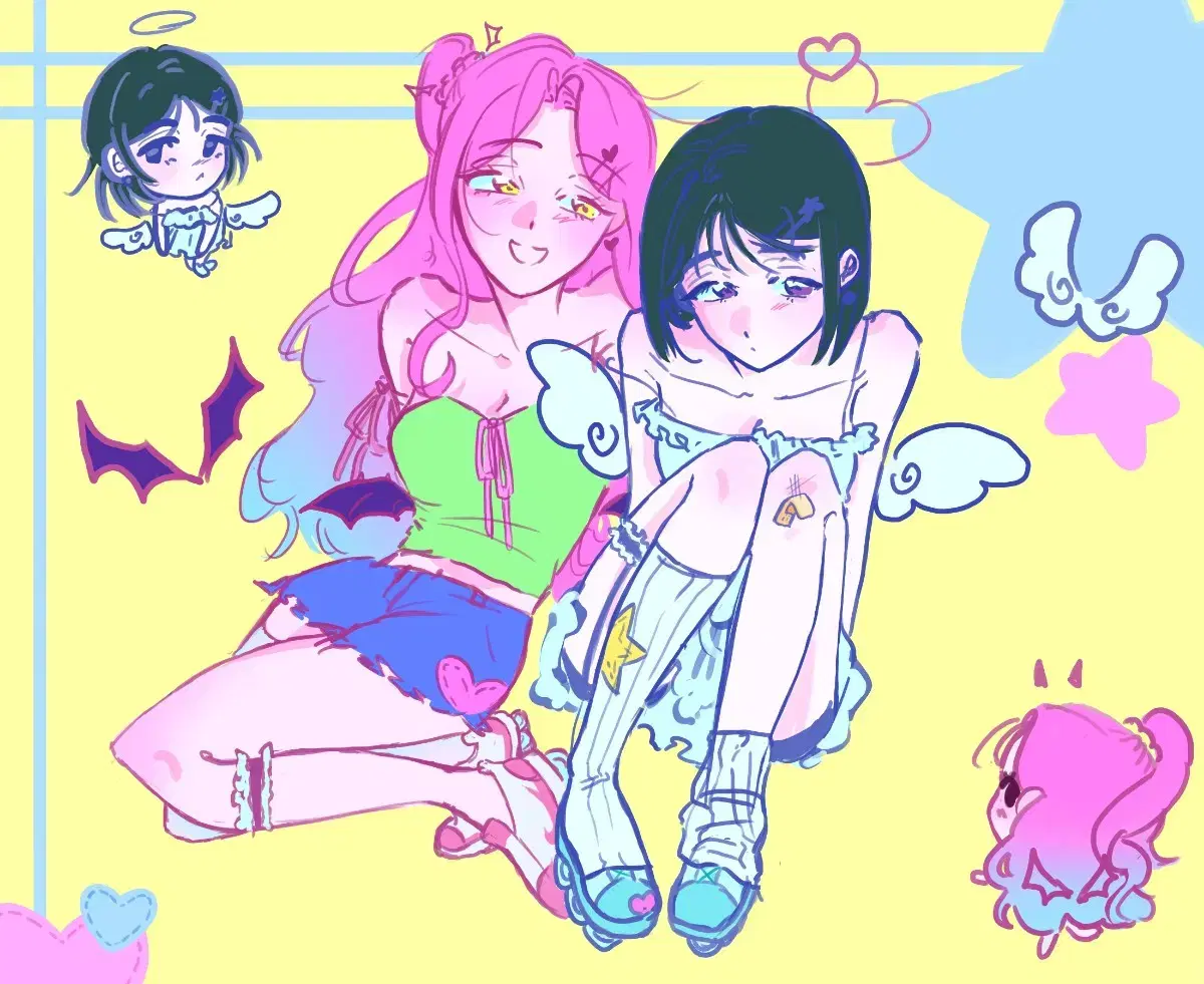 thumbnail-2